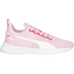 Puma Flyer Runner Jr 192928 37 / 38,5 apavi