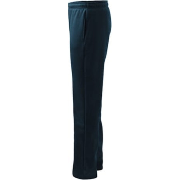 Sporta bikses Adler Comfort M/Jr MLI-60702 / 158 cm/12 gadi