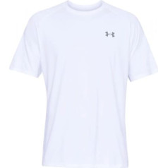 T-krekls Under Armour Tech 2.0 SS M 1326413-100 / S