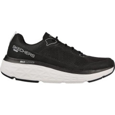 Apavi Skechers Max Cushioning Delta M 220351-BKW / 45
