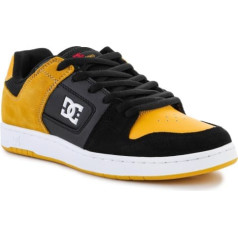 DC Shoes Manteca 4 Skate M 100766-BG3 / EU 42 apavi