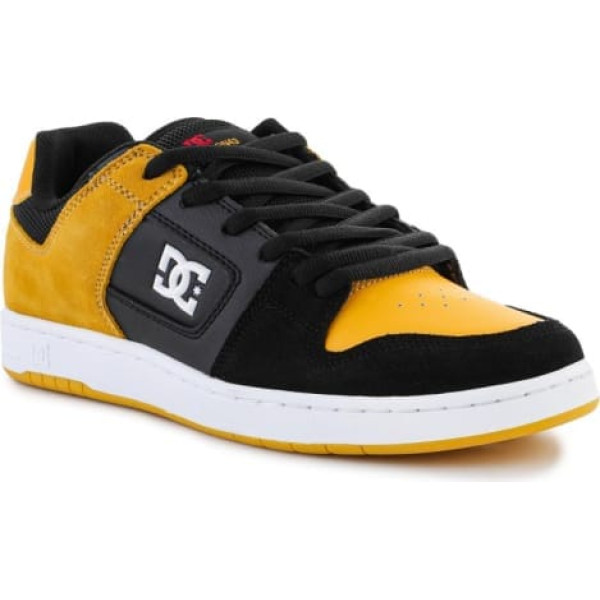 DC Shoes Manteca 4 Skate M 100766-BG3 / EU 42 apavi