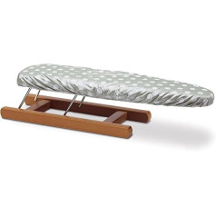 Arredamenti Italia STIROMANICHE SLEEVEBOARD 625