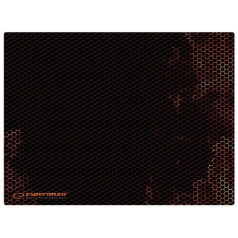 Esperanza EGP103R Mouse Pad 400 x 300 x 3mm