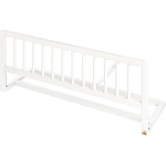 Pinolino 172026 Gultassargs Classic & Plain