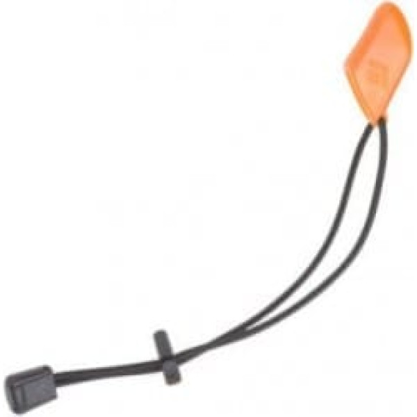 Black Diamond Uzgalis Pick protector