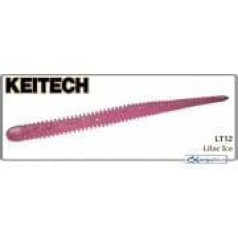 Silikona māneklis KEITECH Easy SHAKER 3.5 - LT12