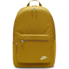 Mugursoma Nike Heritage Eugenie DB3300-716 / brūna /
