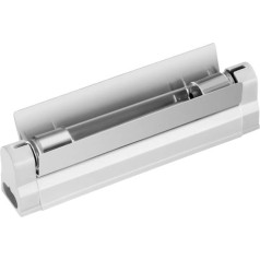 UV lampa ozona ģeneratoram ozona ģeneratoram 254mm AIRCLEAN 12V Ulsonix