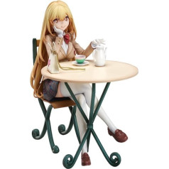 Good Smile Company FR95728 figūriņa