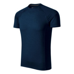 Malfini Destiny M MLI-17502 / 2XL T-krekls