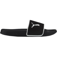 Puma Leadcat 2.0 384140 01/37 čības