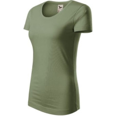 Malfini Origin T-krekls W MLI-17209 / XL