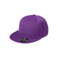 Vāciņš Malfini Rap 6P MLI-30264 / regulējams