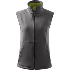 Malfini Softshell Vision Vest W MLI-51636 / XS