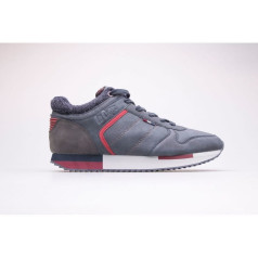 Lee Cooper M LCJ-21-29-0642M / 45 apavi