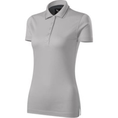 Malfini polo krekls Grand W MLI-269A4 / S