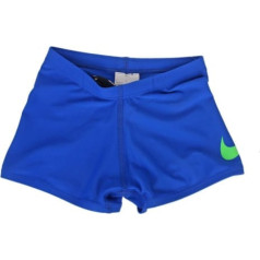 Peldbikses Nike Smiles Jr NESSD042 494 / XL (160-170cm)