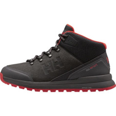 Helly Hansen Ranger Sport M 11831 990 / 42 apavi