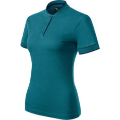 Malfini Premium Diamond W MLI-27493/S polo krekls