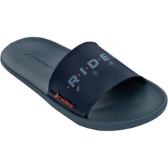 Rider Graphics M 83420-AJ243 / 42 čības