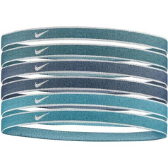 Galvas lentes Nike Swoosh Sport 6 gab. N100200084070S / N/A