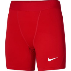 Šorti Nike DF Strike NP Short W DH8327 657 / M