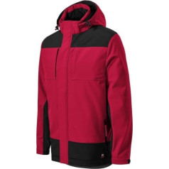 Rimeck softshell jaka Vertex M MLI-W5523 / L