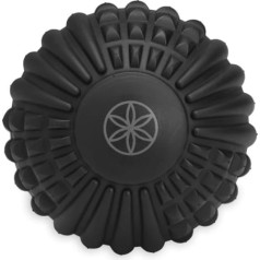 Gaiam masāžas bumba ar uzgaļiem 63938 / N / A