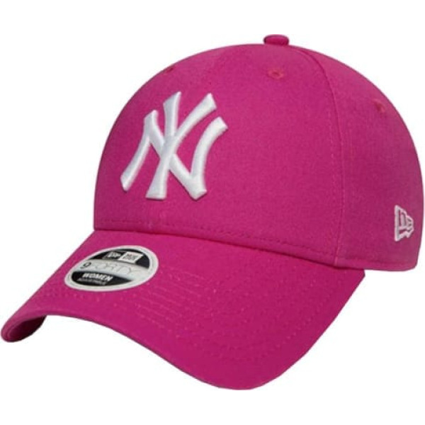 New Era 9FORTY Fashion New York Yankees MLB vāciņš 11157578 / OSFA