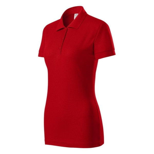 Piccolio Joy W MLI-P2207 / M polo krekls