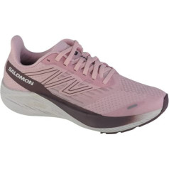 Apavi Salomon Aero Blaze W 472086 / 38 2/3