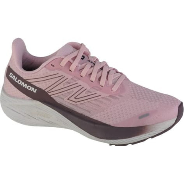Apavi Salomon Aero Blaze W 472086 / 38 2/3