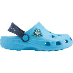 Clutes Coqui Little Frog Jr 8701-100-1821A/8701-100-1821 / 22-23