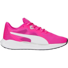Skriešanas apavi Puma Twitch Runner W 377981 06/38