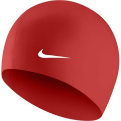 Nike Os Solid 93060-614 / N / A peldcepure