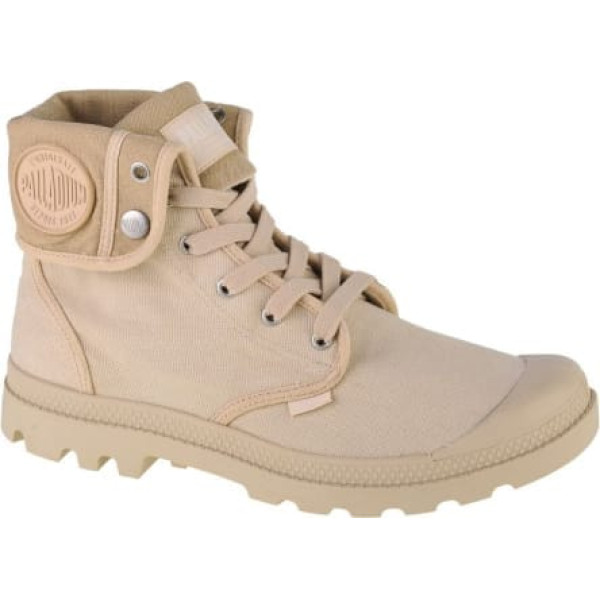 Palladium Baggy M 02353-221-M / 41 apavi