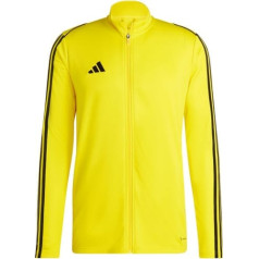 Džemperis Adidas Tiro 23 League Training Track Top M IC7876 / L