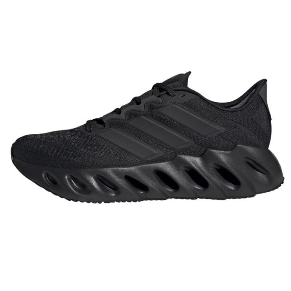 Apavi adidas SWITCH FWD M ID1779 / 41 1/3