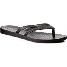 Ipanema Bossa Fem Flip Flops W 82067 20766/37