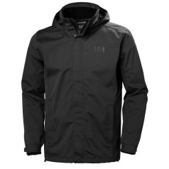 Helly Hansen Dubliner jaka M 62643 990 / 2XL