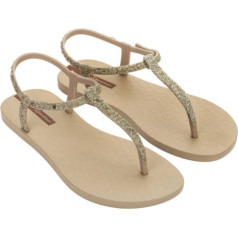 Ipanema Class Brilha Fem Sandals W 26914 AI192/40