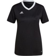 T-krekls adidas Entrada 22 Jsy W H57572 / S