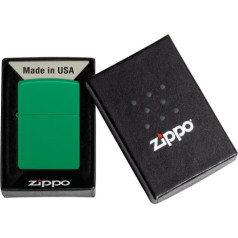Zippo šķiltavas 48629