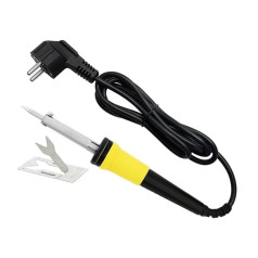 Blow 5225 # 40w lodāmurs zd30b