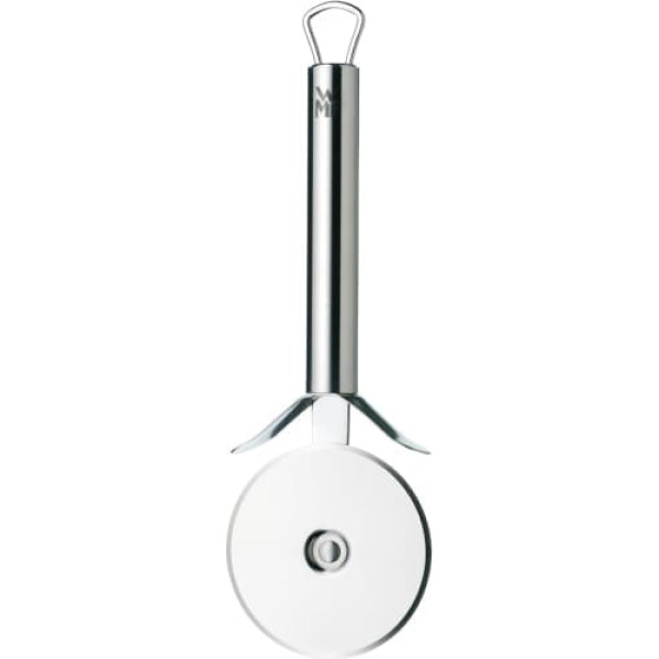 WMF 1871349990 Profi Plus picu griezējs