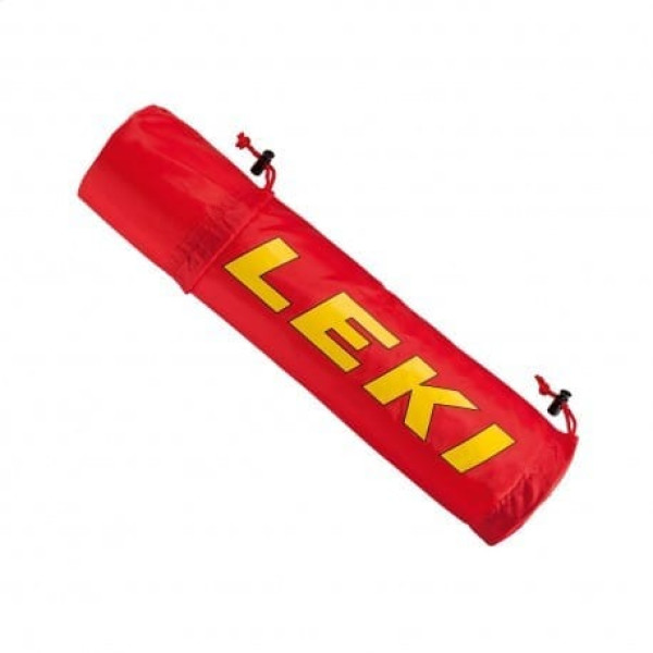 Leki Bag for the Folding of the pole bag