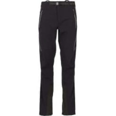 La Sportiva Alpine Tech Bikses ZUPO 2.0 Pant M Long L Black