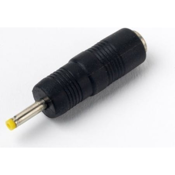 Powertraveller Charger adapter DC to 3.0