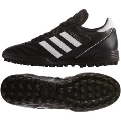 Apavi adidas Kaiser 5 Team 677357 / melni / 42
